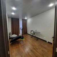 Продаж квартири Харків, Київська, Гідропарк, 65м²