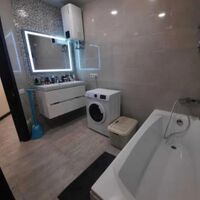 Продаж квартири Харків, Київська, Гідропарк, 65м²