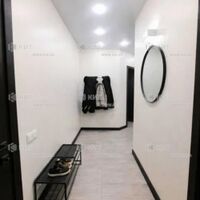 Продаж квартири Харків, Київська, Гідропарк, 65м²