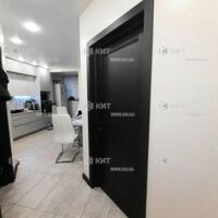 Продаж квартири Харків, Київська, Гідропарк, 65м²