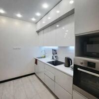 Продаж квартири Харків, Київська, Гідропарк, 65м²