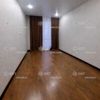 Продаж квартири Харків, Київська, Гідропарк, 65м²