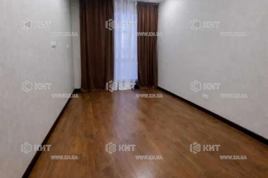 Продаж квартири Харків, Київська, Гідропарк, 65м²