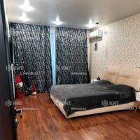 Продаж квартири Харків, Київська, Гідропарк, 65м²