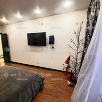 Продаж квартири Харків, Київська, Гідропарк, 65м²