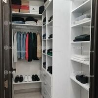 Продаж квартири Харків, Київська, Гідропарк, 65м²