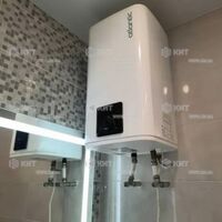 Продаж квартири Харків, Київська, Гідропарк, 65м²