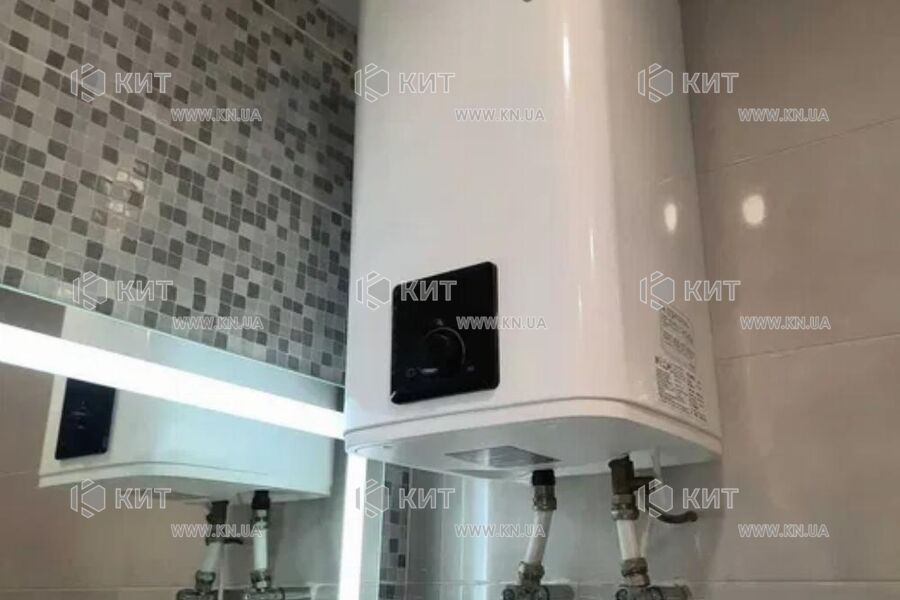 Продаж квартири Харків, Київська, Гідропарк, 65м²