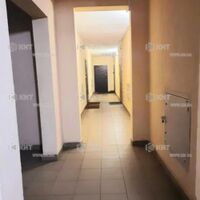Продаж квартири Харків, Київська, Гідропарк, 65м²