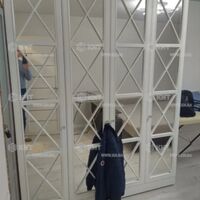 Продаж квартири Харків, Салтівка, 605 мрн., 47м²