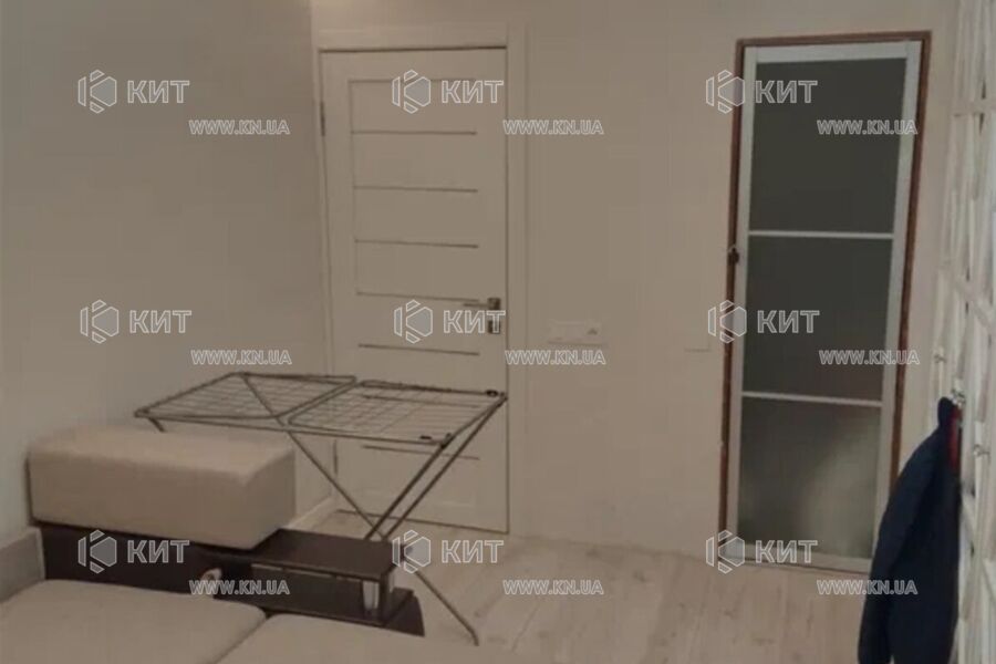 Продаж квартири Харків, Салтівка, 605 мрн., 47м²