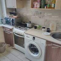 Продаж квартири Харків, Салтівка, 605 мрн., 47м²