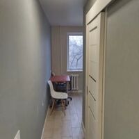 Продаж квартири Харків, Салтівка, 605 мрн., 47м²