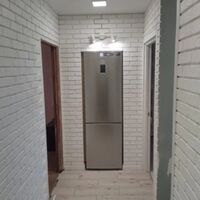 Продаж квартири Харків, Салтівка, 605 мрн., 47м²