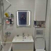 Продаж квартири Харків, Салтівка, 605 мрн., 47м²