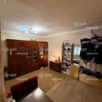Продажа квартиры Харьков, Салтовка, 8 хлебзавод, 45м²