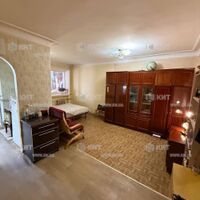 Продажа квартиры Харьков, Салтовка, 8 хлебзавод, 45м²