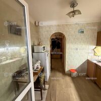 Продажа квартиры Харьков, Салтовка, 8 хлебзавод, 45м²