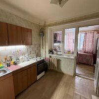 Продажа квартиры Харьков, Салтовка, 8 хлебзавод, 45м²