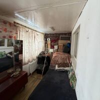 Продажа квартиры Харьков, Салтовка, 8 хлебзавод, 45м²