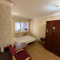 Продажа квартиры Харьков, Салтовка, 8 хлебзавод, 45м²