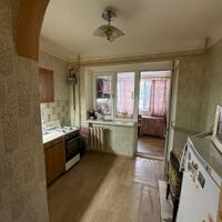 Продажа квартиры Харьков, Салтовка, 8 хлебзавод, 45м²