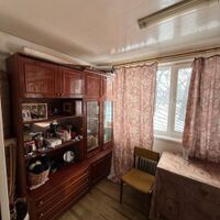 Продажа квартиры Харьков, Салтовка, 8 хлебзавод, 45м²