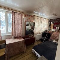 Продажа квартиры Харьков, Салтовка, 8 хлебзавод, 45м²