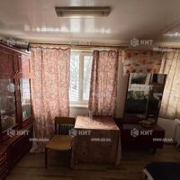 Продажа квартиры Харьков, Салтовка, 8 хлебзавод, 45м²