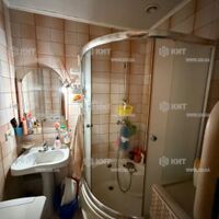 Продажа квартиры Харьков, Салтовка, 8 хлебзавод, 45м²