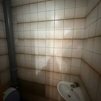 Продажа квартиры Харьков, Салтовка, 8 хлебзавод, 45м²