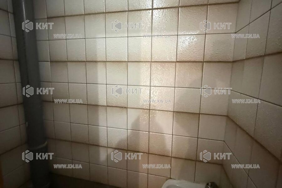 Продажа квартиры Харьков, Салтовка, 8 хлебзавод, 45м²