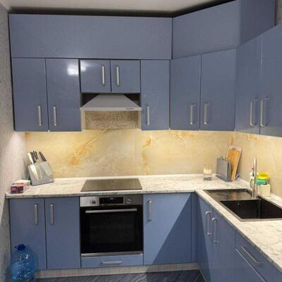 Продажа 	 Харьков, Левада Елизаветинская ул.   3