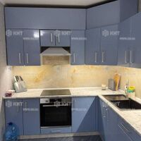 Продажа квартиры Харьков, Гагарина, 58м²