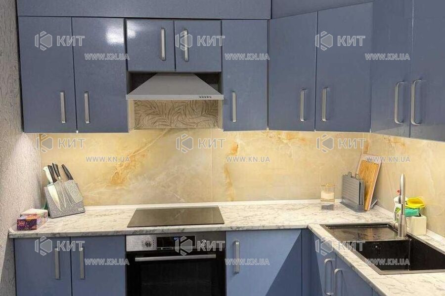 Продажа квартиры Харьков, Гагарина, 58м²