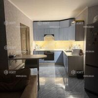 Продажа квартиры Харьков, Гагарина, 58м²