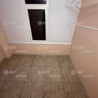 Продажа квартиры Харьков, Гагарина, 58м²