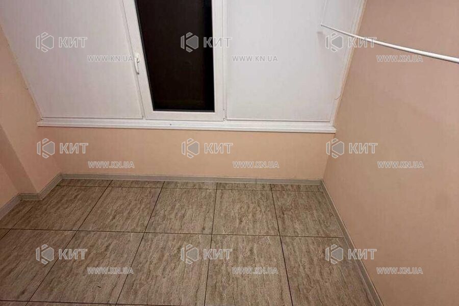 Продажа квартиры Харьков, Гагарина, 58м²