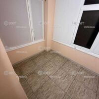 Продажа квартиры Харьков, Гагарина, 58м²