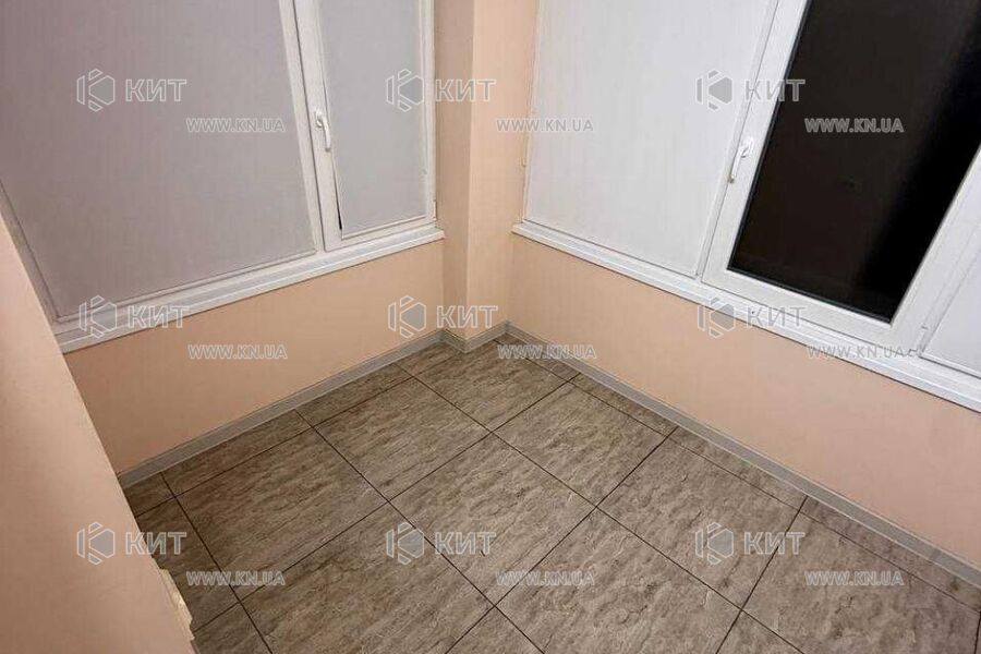 Продажа квартиры Харьков, Гагарина, 58м²