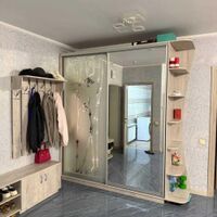 Продажа квартиры Харьков, Гагарина, 58м²