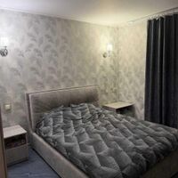 Продажа квартиры Харьков, Гагарина, 58м²