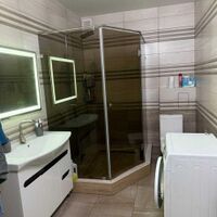 Продажа квартиры Харьков, Гагарина, 58м²