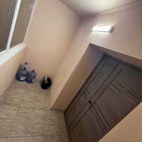 Продажа квартиры Харьков, Гагарина, 58м²