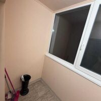 Продажа квартиры Харьков, Гагарина, 58м²