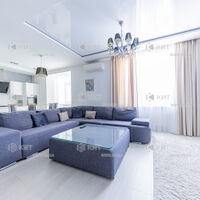 квартиры Харьков, Алексеевка, 105м²