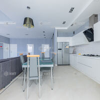 квартиры Харьков, Алексеевка, 105м²