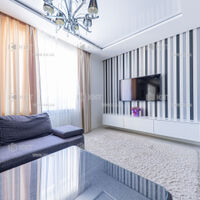 квартиры Харьков, Алексеевка, 105м²