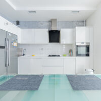 квартиры Харьков, Алексеевка, 105м²