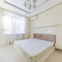 квартиры Харьков, Алексеевка, 105м²